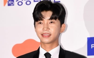 임영웅, 자가격리 근황 "TOP6, 서로 의지하며 잘 걸어가고 있어"