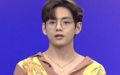 [TEN 리뷰] "UN 특사, 사명감 갖고 완수" 방탄소년단, 아미 사랑→그래미상 향한 의욕 [종합]