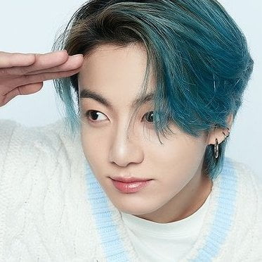방탄소년단 정국 솔로 2곡 韓아이돌 '최초' 美빌보드 차트 70주 이상 차트인