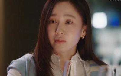 '결사곡' 박주미·이가령·전수경, 불륜 남편 만행 털었다…최고치 경신 [종합]