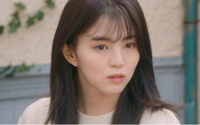 '알고있지만' 송강, 한소희 향한 마음 자각→한소희는 채종협에게? [종합]