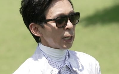 김국진, ♥강수지와 달달 통화…김미현 "골프 남편한테 배우는 거 아냐"('골프왕')