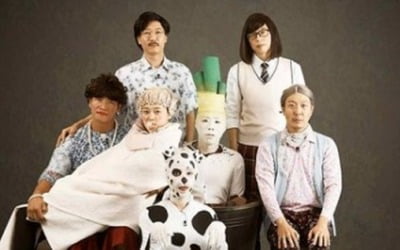 '런닝맨', 오늘(25일) 도쿄올림픽 중계로 결방 "선수들 응원"