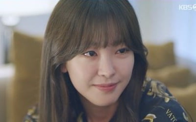 [TEN 리뷰] '광자매' 고원희, 가짜 임신 들켰다…"오늘 하면 돼" 적반하장