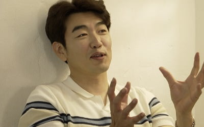 "공부보단"…이종혁, '170cm·15살' 아들 준수 점괘에 충격 ('해방타운')
