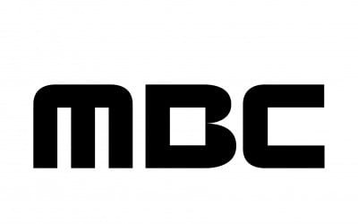 [공식] 박성제 MBC 사장 "경솔한 자막, 올림픽 정신 훼손했다" (전문)