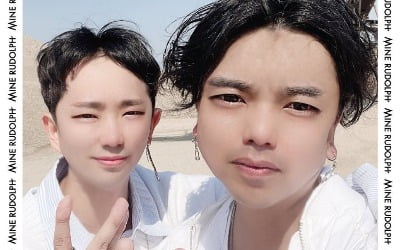 [서예진의 BJ통신] 매드몬스터, '악귀설·필터설 비켜'…광고 쓸어담는 '월클' 아이돌[TEN이슈]
