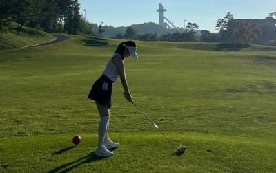 '하버드 동문♥' 신아영, "진짜 화나…조만간" 속앓이 [TEN★]