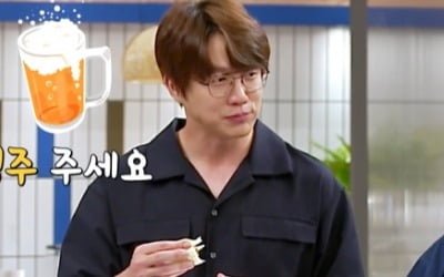 [TEN 리뷰] 성시경 "정체성 흔들려"…한식 새내기들의 아이디어 '호평' ('백종원 클라쓰') [종합]