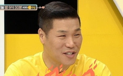 "악령 씌인 거 아니냐"…주우재, 역대급 이기주의 남친에 경악 ('연참3')