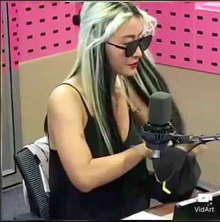 [TEN 리뷰] 황보, 유빈X공민지와 본업 복귀…"떨림조차 즐겨" ('철파엠')[종합]