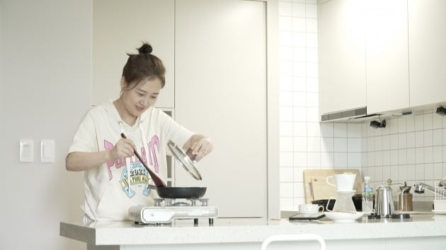 사진제공= JTBC