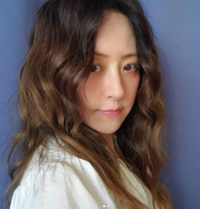 서정희, SNS 의미심장 글 "아무것도 달라지지 않았다" [TEN★]