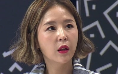 신지 "정준하 때문에 표정으로 화내는 법 배워" ('대한외국인')