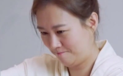 [TEN 리뷰] 장윤정, '♥도경완' 과거 술자리 만남 썰…"나 왜 쟤랑 결혼할 거 같지?" ('해방타운')[종합]