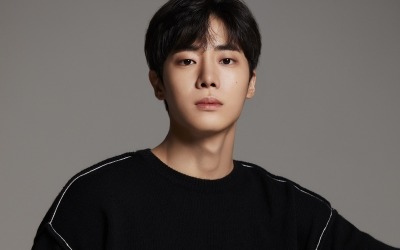 [공식] 추영우, '학교 2021' 김영대 빈자리 채운다
