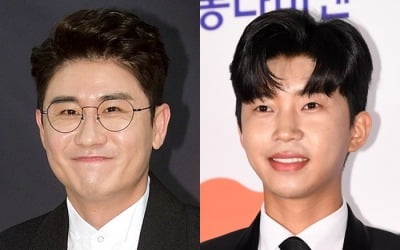 [공식] 뉴에라 " TOP6 상표권 침해한 예천양조 강력 법적대응" [전문]