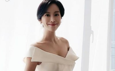 조민아, ♥CEO 남편에게 사랑받네…산후조리도 거뜬 [TEN★]