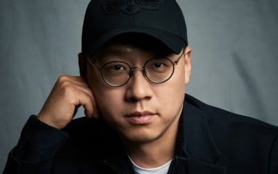 '킹덤: 아신전' 김성훈 감독 "호불호 평가? 어떤 문제였을까" [인터뷰①]