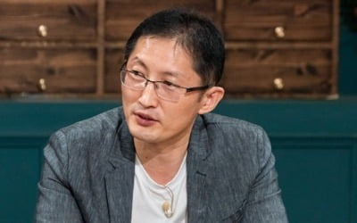 박준영 변호사, 통장 잔고 오픈 '유희열 당황' ('대화의 희열3')