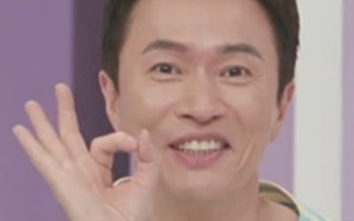 "수입 0원"…김정민, MSG워너비로 전성기인데 왜? ('국제부부')