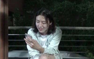 유승우, 성시경 '태양계' 즉흥 라이브 '음색장인'