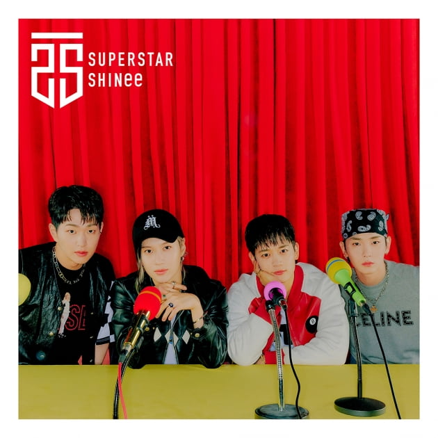 사진제공=SM엔터테인먼트
