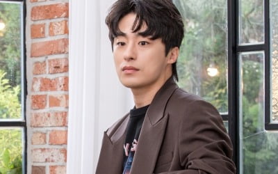 '모가디슈' 구교환 "김윤석·허준호·조인성과 사자대면, 가슴 뜨거워져" [인터뷰③]