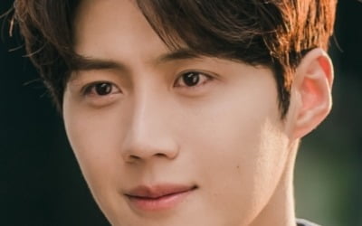 김선호, '만능 백수' 홍두식…"인생 캐릭터로 기억될 작품 될 것" ('갯마을 차차차')