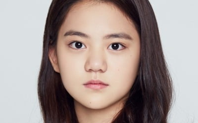 [공식] 허정은, tvN 새 드라마 '홈타운' 출연 확정