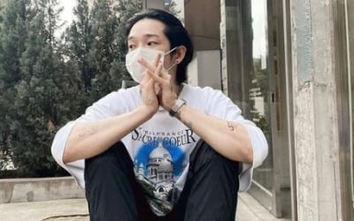 [전문] 남태현, 스토킹에 결국 이사까지…"꿈에서 깨세요"