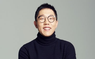 김제동, 휴가 간 이숙영 빈자리 채운다 '러브FM' 진행