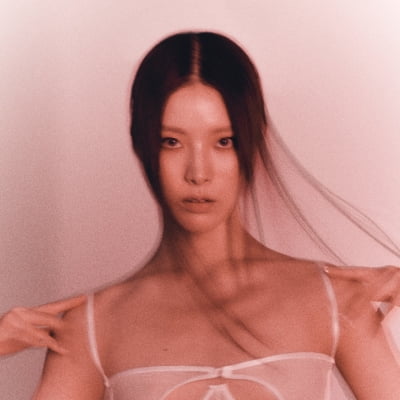 [공식] '슈스케3' 투개월 출신 김예림, 오늘(30일) 'FALLING' 컴백