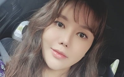 '43세 싱글맘' 박연수, 경력단절 고충 토로→공개 구직? "지아·지욱 커서 일하고파" [TEN★]