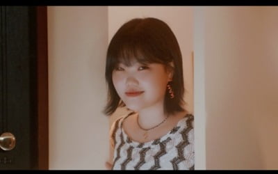 AKMU, 빈지노 피처링 '째깍 째깍 째깍' 뮤비 봤더니