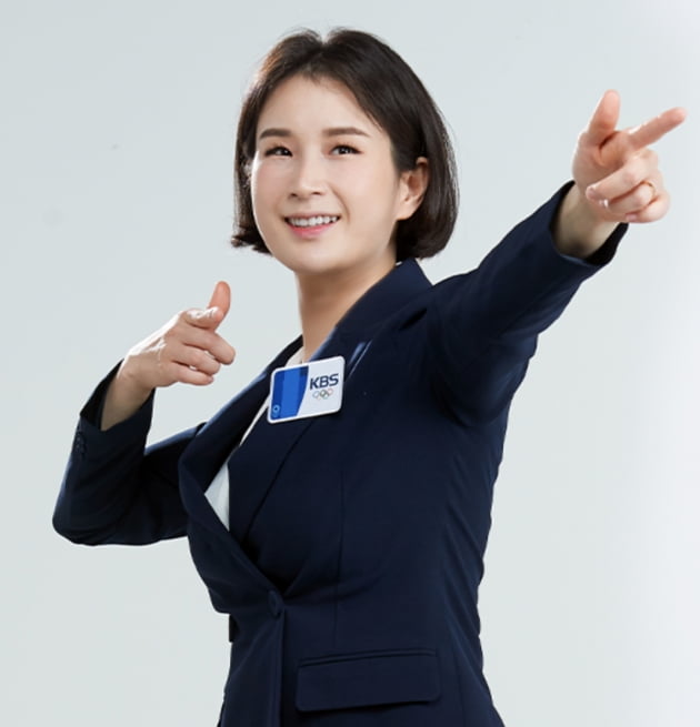사진제공=KBS