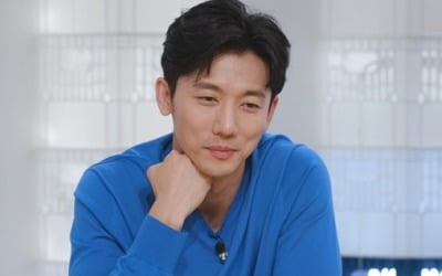 유진♥기태영, '펜트하우스' 촬영중 달달한 메시지 대화 "내 반쪽" (' 편스토랑')