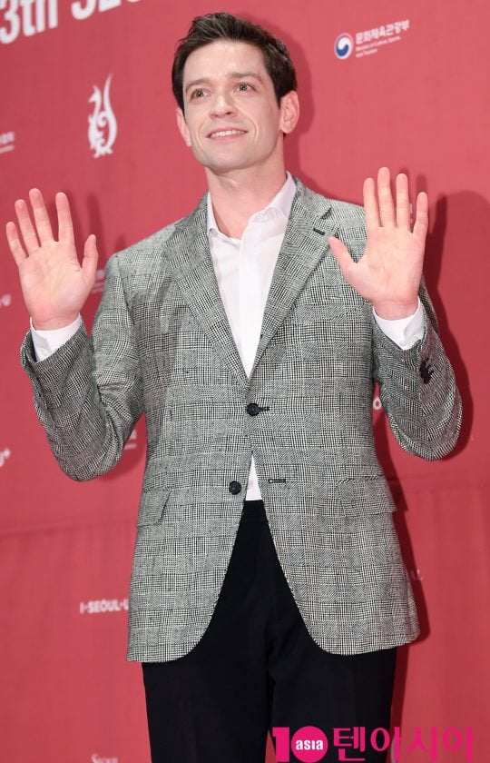 사진=텐아시아DB