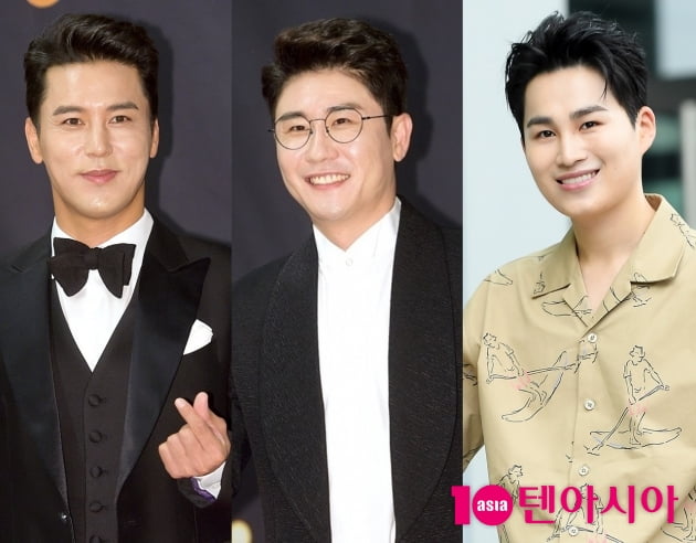 사진=텐아시아DB