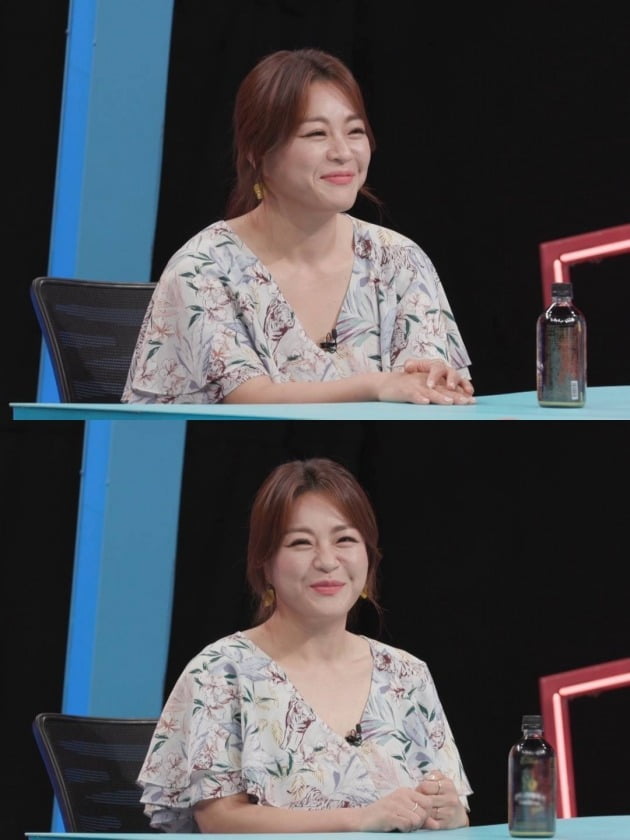 사진제공=SBS ‘동상이몽2 - 너는 내 운명’