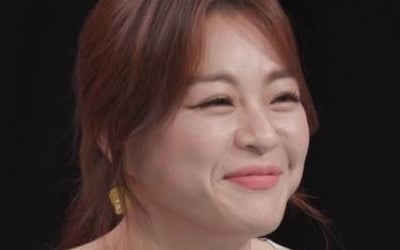 이영현, 연예인·매니저에서 부부로♥…"남편, 맘 카페만 20개 넘게 가입" ('동상이몽')