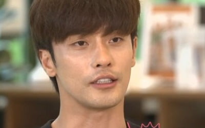 성훈, 불륜남 벗고 식욕 장착…중장비 자격증 취득 "100점" ('나혼산')[종합]