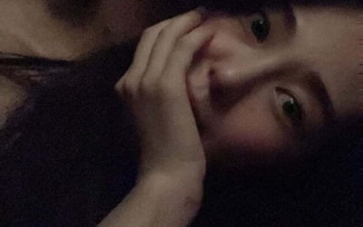 [TEN이슈] 권민아, 극단적 선택→전남친 "죄책감 들어, 평생 뉘우칠 것" (전문)