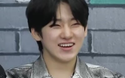 '라우드' 이계훈 VS 케이주, 투표 경쟁 불 붙었다