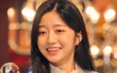 김현수, 청아 오디션 대상 "괴롭게 만들어줄게" ('펜트하우스3')