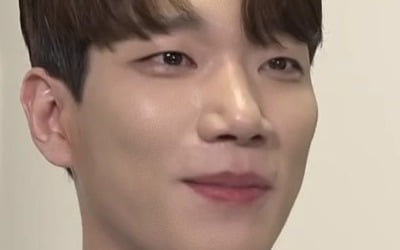'광자매' 김경남, '나 혼자 산다' 출격…인간美 대방출