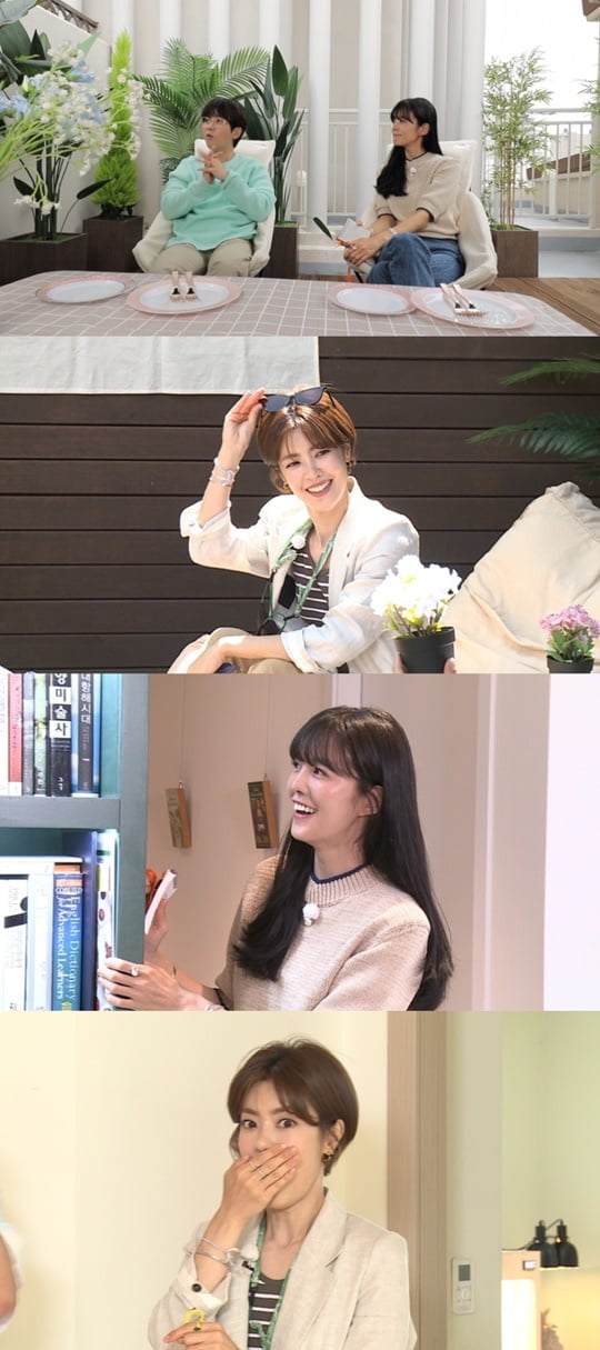 구해줘! 홈즈 (사진=MBC)