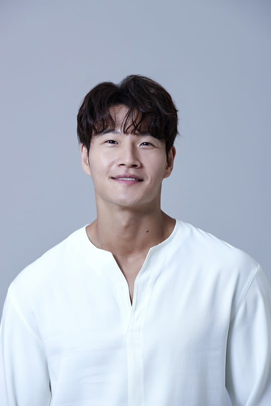 김종국 (사진=터보제이케이컴퍼니)