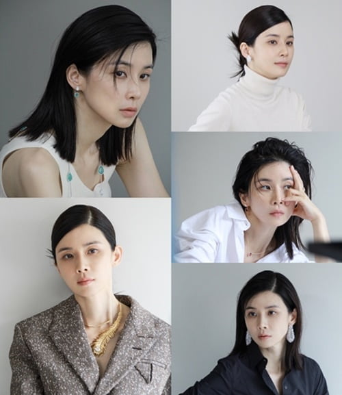이보영 (사진=제이와이드컴퍼니)