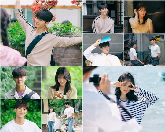 알고있지만 (사진=비욘드제이, 스튜디오N, JTBC스튜디오)